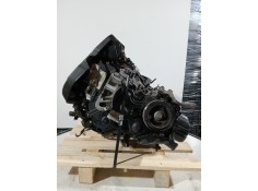 Recambio de motor completo para volvo v40 referencia OEM IAM D4162T 2871568 CONTINENTAL