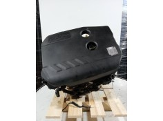 Recambio de motor completo para volvo v40 referencia OEM IAM D4162T 2871568 CONTINENTAL 2