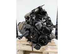 Recambio de motor completo para bmw serie 3 compacto (e36) referencia OEM IAM 164E2 14168030 