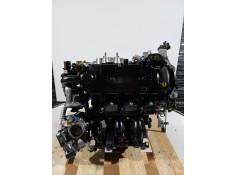 Recambio de motor completo para fiat 500 312 1.0 hybrid referencia OEM IAM 46341162 07155265  2