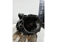 Recambio de caja cambios para volvo v50 familiar referencia OEM IAM 3H5R7002YF 02 T1GF208R04 231236 5V