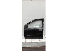 Recambio de puerta delantera izquierda para tata indica 1.4 d referencia OEM IAM   