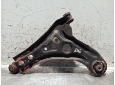 Recambio de brazo suspension inferior delantero derecho para chevrolet kalos referencia OEM IAM    2