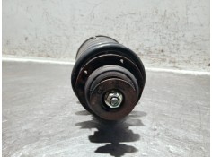 Recambio de amortiguador delantero derecho para chevrolet kalos referencia OEM IAM 96653294   2