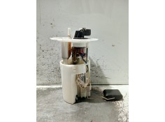 Recambio de bomba combustible para chevrolet kalos referencia OEM IAM 96447642  