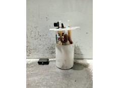 Recambio de bomba combustible para chevrolet kalos referencia OEM IAM 96447642   2