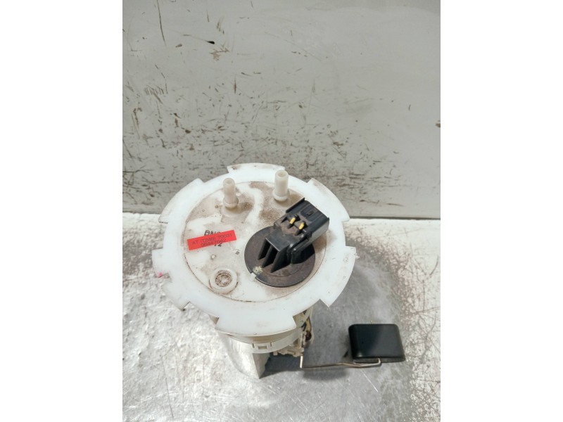 Recambio de bomba combustible para chevrolet kalos referencia OEM IAM 96447642  