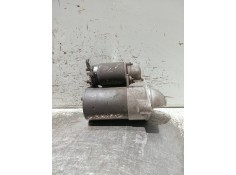 Recambio de motor arranque para chevrolet kalos referencia OEM IAM   