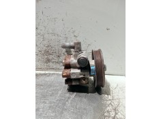 Recambio de bomba direccion para chevrolet kalos referencia OEM IAM P96398992   2