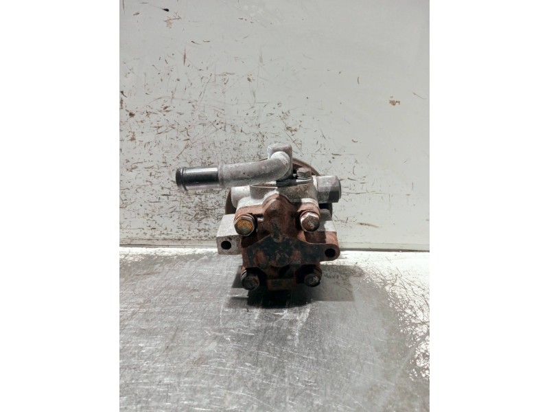 Recambio de bomba direccion para chevrolet kalos referencia OEM IAM P96398992  