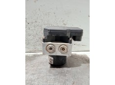 Recambio de abs para chevrolet kalos referencia OEM IAM 96470261 96470254 