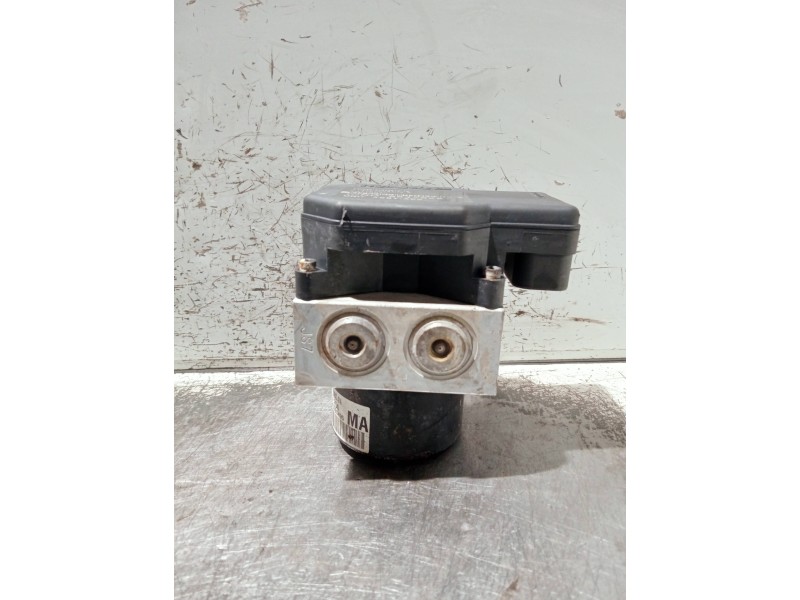 Recambio de abs para chevrolet kalos referencia OEM IAM 96470261 96470254 