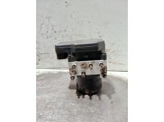 Recambio de abs para chevrolet kalos referencia OEM IAM 96470261 96470254  2