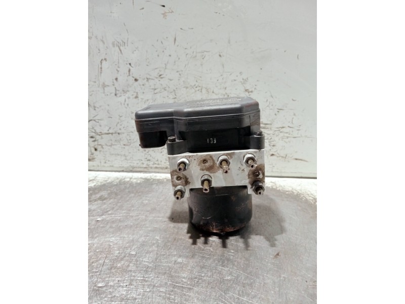 Recambio de abs para chevrolet kalos referencia OEM IAM 96470261 96470254 