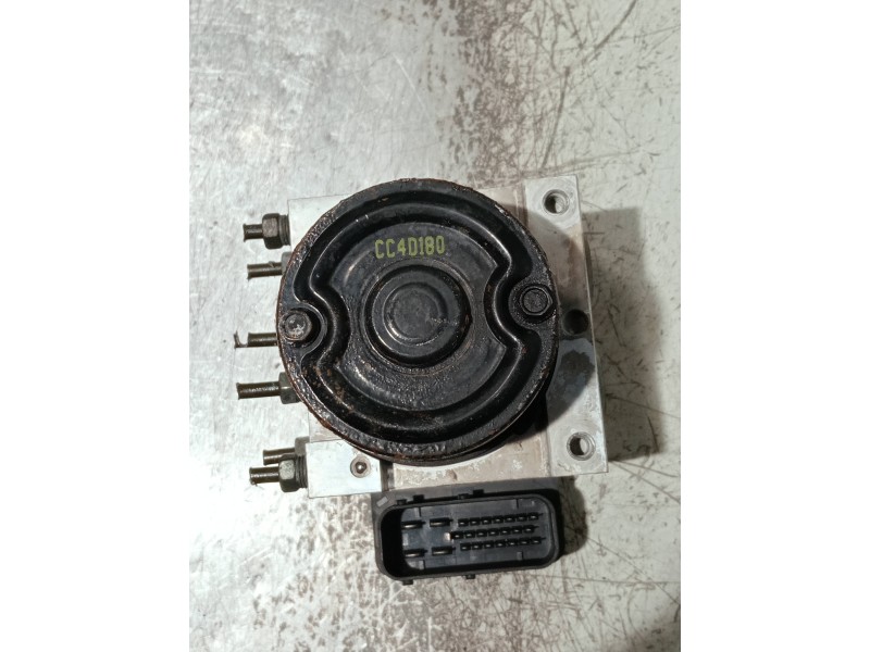 Recambio de abs para chevrolet kalos referencia OEM IAM 96470261 96470254 