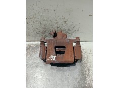 Recambio de pinza freno delantera derecha para chevrolet kalos referencia OEM IAM KDAC5220R  