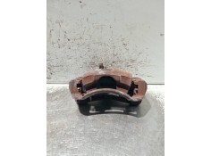 Recambio de pinza freno delantera derecha para chevrolet kalos referencia OEM IAM KDAC5220R   2