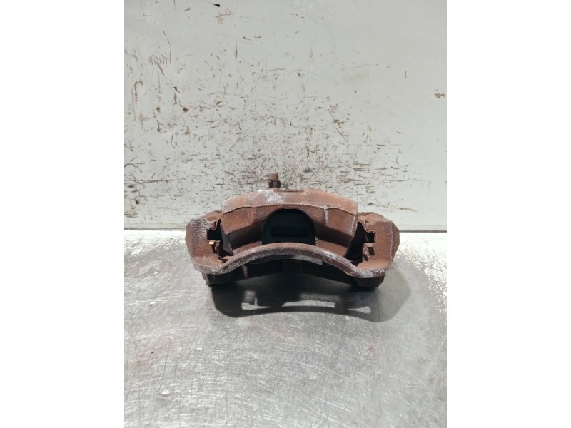 Recambio de pinza freno delantera derecha para chevrolet kalos referencia OEM IAM KDAC5220R  