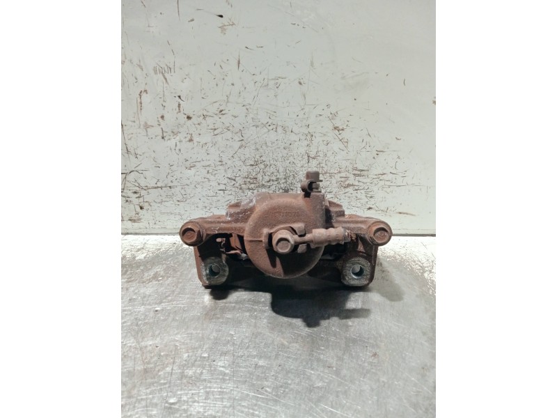 Recambio de pinza freno delantera derecha para chevrolet kalos referencia OEM IAM KDAC5220R  