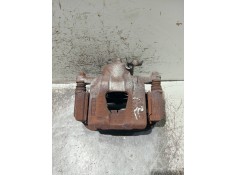 Recambio de pinza freno delantera izquierda para chevrolet kalos referencia OEM IAM KDAC5220L  
