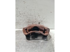 Recambio de pinza freno delantera izquierda para chevrolet kalos referencia OEM IAM KDAC5220L   2
