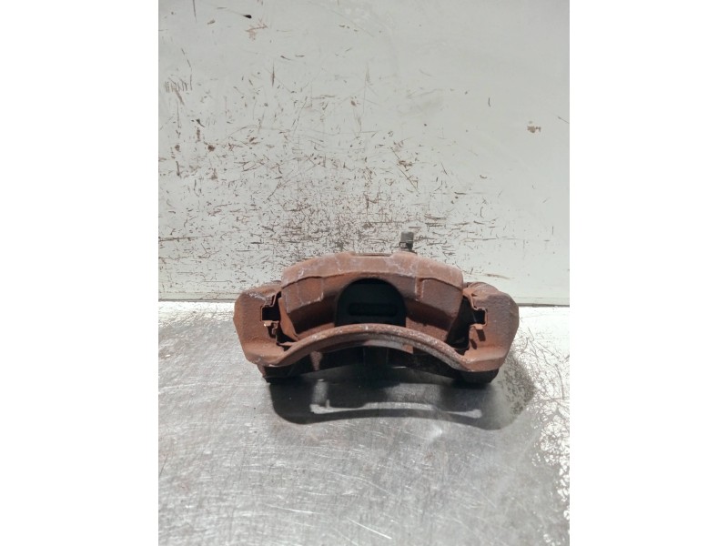 Recambio de pinza freno delantera izquierda para chevrolet kalos referencia OEM IAM KDAC5220L  