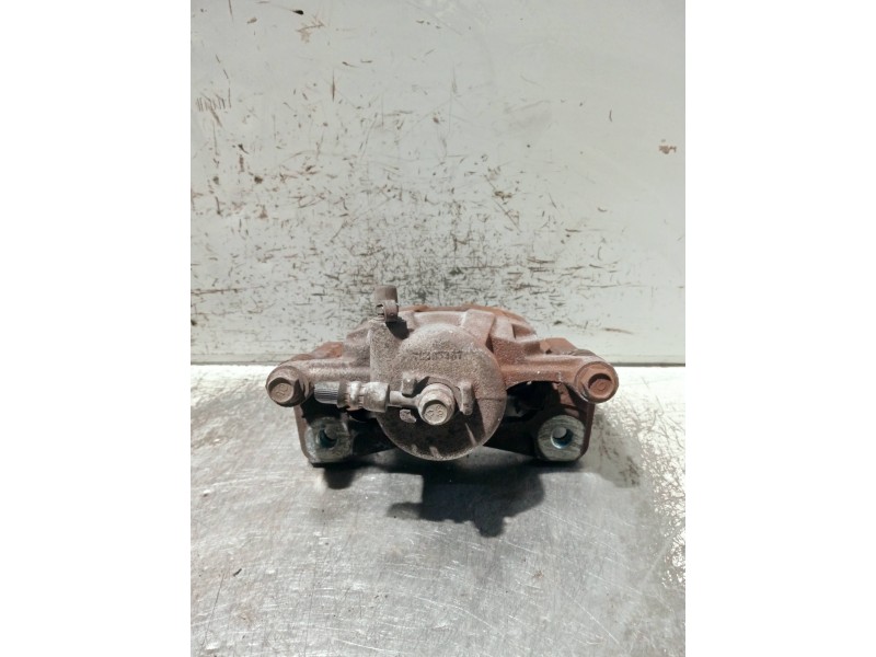 Recambio de pinza freno delantera izquierda para chevrolet kalos referencia OEM IAM KDAC5220L  