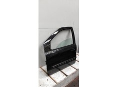 Recambio de puerta delantera izquierda para tata indica 1.4 d referencia OEM IAM    2