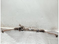 Recambio de cremallera direccion para chevrolet kalos referencia OEM IAM   