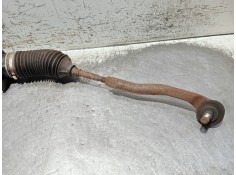 Recambio de cremallera direccion para chevrolet kalos referencia OEM IAM    2