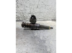 Recambio de inyector para volkswagen caddy ka/kb (2k) kombi referencia OEM IAM 0414720313 038130073BN BOSCH