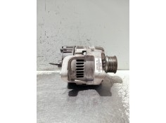 Recambio de alternador para opel movano 2.5 diesel (s8u-772 / l93) referencia OEM IAM    2