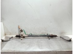 Recambio de cremallera direccion para opel movano 2.5 diesel (s8u-772 / l93) referencia OEM IAM 682000000  