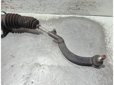 Recambio de cremallera direccion para opel movano 2.5 diesel (s8u-772 / l93) referencia OEM IAM 682000000   2