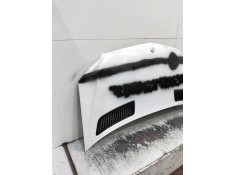 Recambio de capot para mercedes sprinterii caja cerrada (desde 01.06) referencia OEM IAM    2