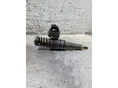 Recambio de inyector para volkswagen caddy ka/kb (2k) kombi referencia OEM IAM 0414720313 038130073BN BOSCH