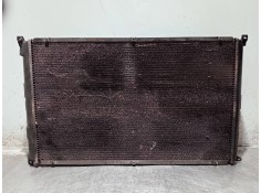 Recambio de radiador agua para opel movano 2.5 diesel (s8u-772 / l93) referencia OEM IAM 859921V  