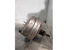 Recambio de servofreno para bmw serie 5 berlina (e60) 520d referencia OEM IAM LAC115THE  