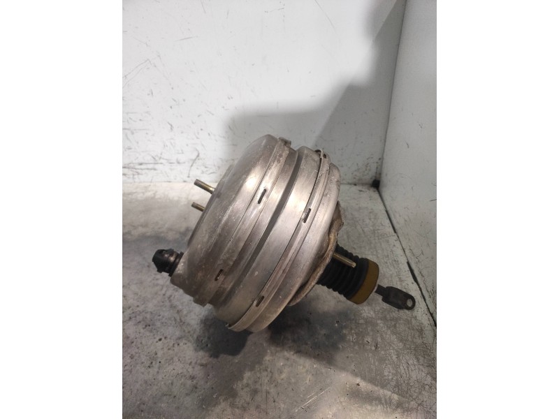 Recambio de servofreno para bmw serie 5 berlina (e60) 520d referencia OEM IAM LAC115THE  