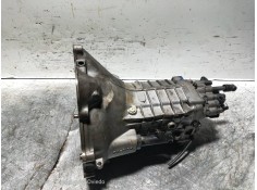 Recambio de caja cambios para bmw serie 5 (e12) 518 referencia OEM IAM 025585AT  