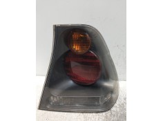 Recambio de piloto trasero derecho para bmw serie 3 compact (e46) referencia OEM IAM   