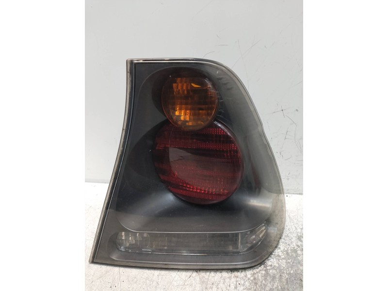 Recambio de piloto trasero derecho para bmw serie 3 compact (e46) referencia OEM IAM   