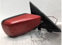 Recambio de retrovisor derecho para bmw serie 3 compact (e46) referencia OEM IAM   ELECTRICO