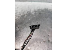 Recambio de retrovisor derecho para bmw serie 3 compact (e46) referencia OEM IAM   ELECTRICO 2