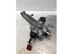 Recambio de conmutador de arranque para bmw serie 3 compact (e46) referencia OEM IAM 042119006  