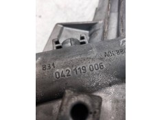 Recambio de conmutador de arranque para bmw serie 3 compact (e46) referencia OEM IAM 042119006   2