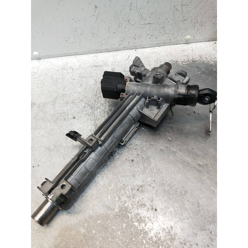 Recambio de conmutador de arranque para bmw serie 3 compact (e46) referencia OEM IAM 042119006  
