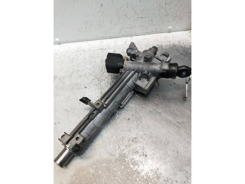 Recambio de conmutador de arranque para bmw serie 3 compact (e46) referencia OEM IAM 042119006  