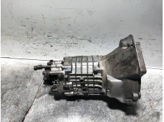 Recambio de caja cambios para bmw serie 5 (e12) 518 referencia OEM IAM 025585AT   2