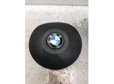 Recambio de airbag delantero izquierdo para bmw serie 3 compact (e46) referencia OEM IAM 309763590AB  AIRBAG VOLANTE